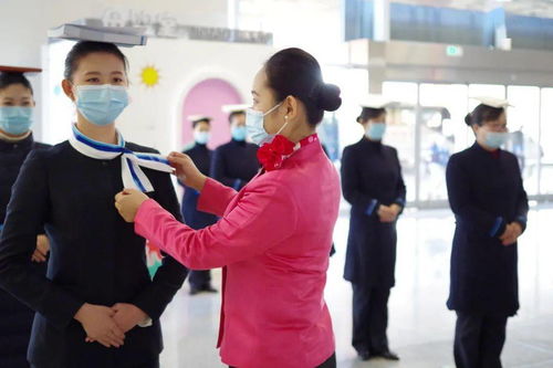 塑形象禮儀 服務(wù)品質(zhì)聯(lián)動(dòng)提升——廈門空港與廈門快線禮儀服務(wù)聯(lián)動(dòng)提升行動(dòng)側(cè)記