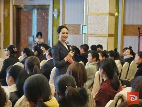 敦煌文旅集團強化一線人員服務禮儀培訓，提升會展服務品質