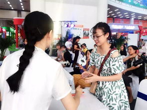 曲水流香·百家茶會(huì)——湖南茶業(yè)博覽會(huì)龍潤百家茶品牌禮儀服務(wù)全記錄